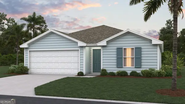104 Red Oak Court, Kingsland, GA 31548