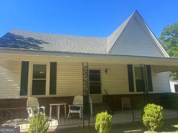 301 Watson Street, Lagrange, GA 30241