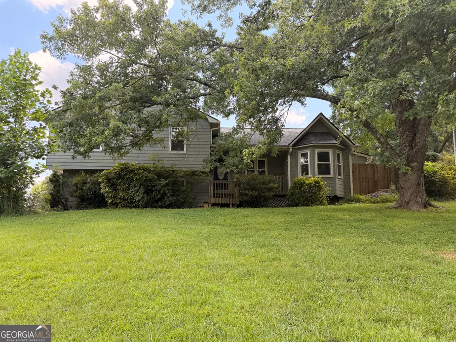 701 Victoria Court, Woodstock, GA 30189 - #2
