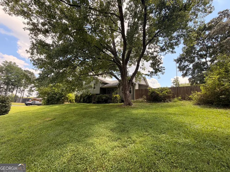 701 Victoria Court, Woodstock, GA 30189 - #3