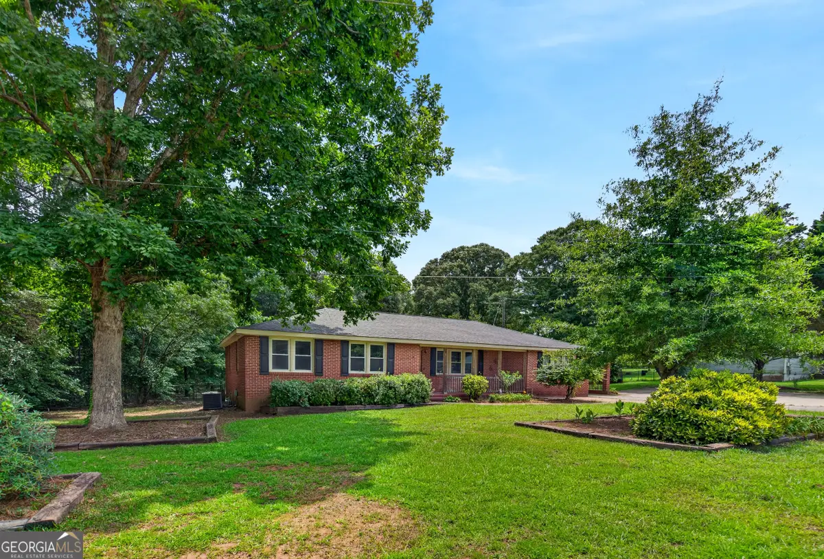150 Glenda Drive, Lagrange, GA 30241 - #1