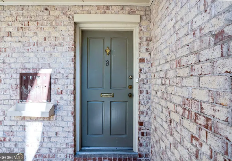 8 Cantey Place Nw, Atlanta, GA 30327 - #2