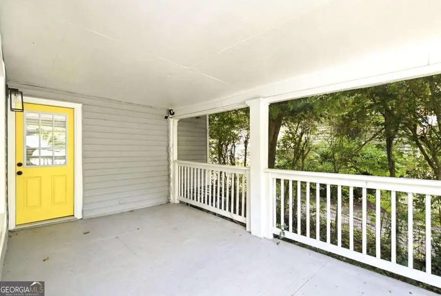 716 Church Street Nw, Atlanta, GA 30318 - #3