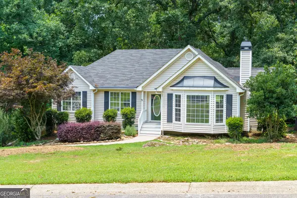 6990 Shady Oak Lane, Cumming, GA 30040