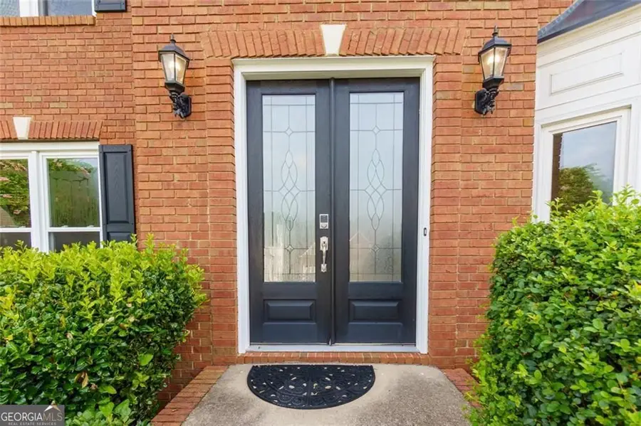 2784 Achillea Way Sw, Marietta, GA 30064 - #3