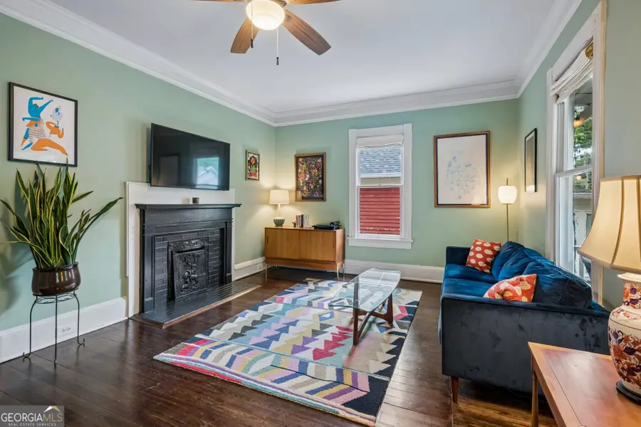 483 Waldo Street Se, Atlanta, GA 30312 - #2