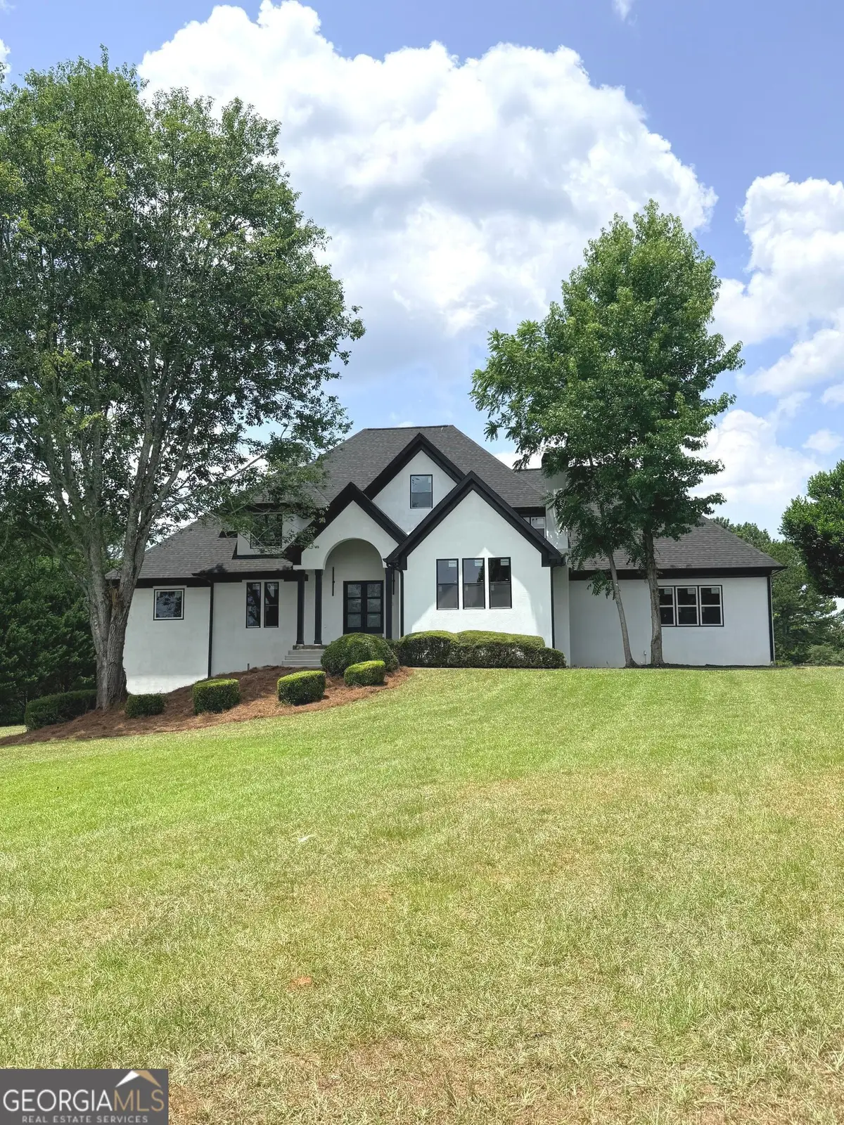145 Windy Ridge Court, Fayetteville, GA 30214 - #1