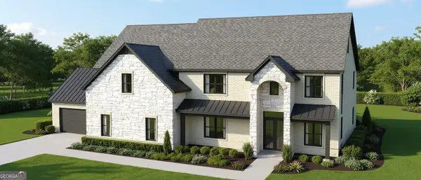 3273 N Bogan, Buford, GA 30519