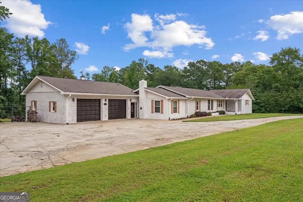 2716 Georgia 16, Carrollton, GA 30116 - #1