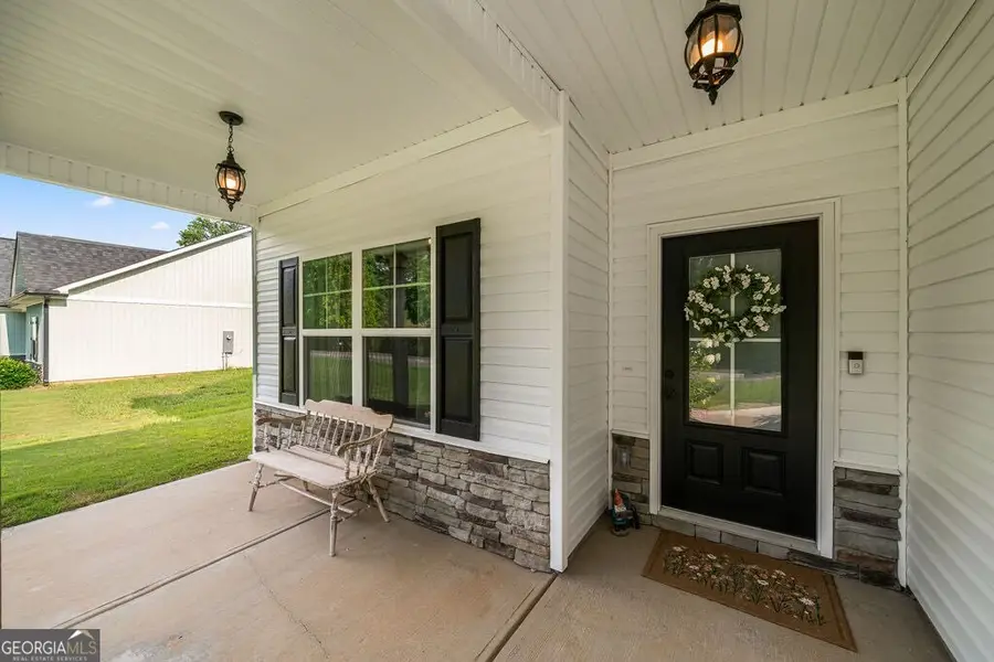 90 Bell Road, Dallas, GA 30157 - #3