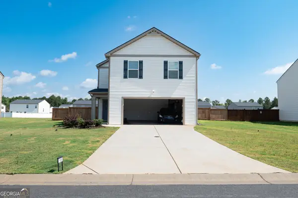 108 Haylie Court, Macon, GA 31216
