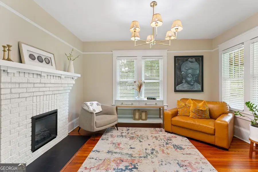3080 Lee Street Se, Smyrna, GA 30080 - #2