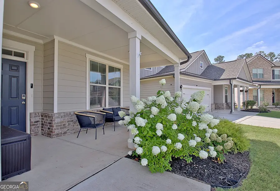 365 Caledonia Court, Peachtree City, GA 30269 - #3