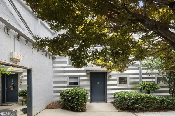 400 Village Parkway #128, Atlanta, GA 30306