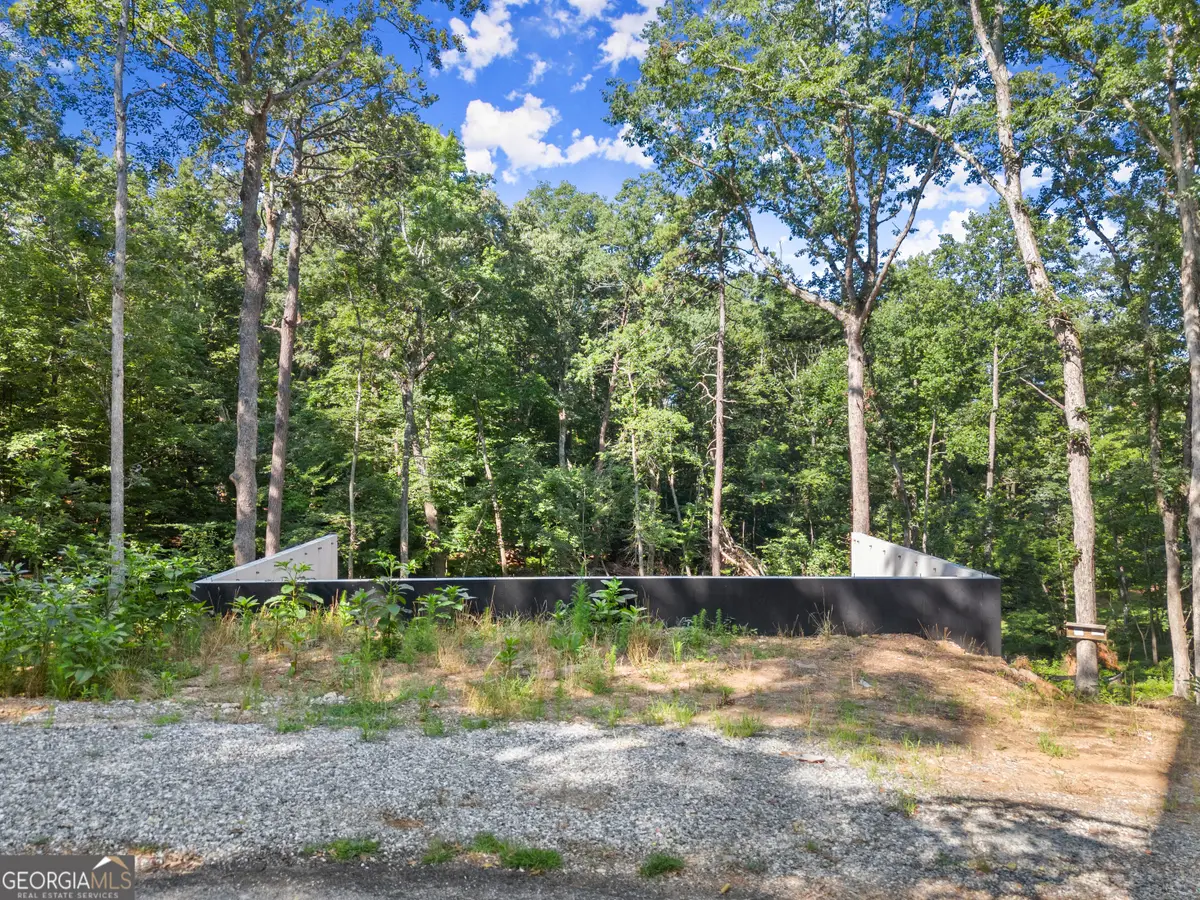 144 Alder Street, Demorest, GA 30535 - #1
