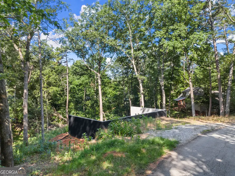 144 Alder Street, Demorest, GA 30535 - #2