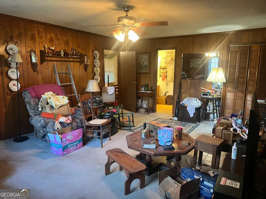 5877 Lexington Road, Rayle, GA 30660 - #3
