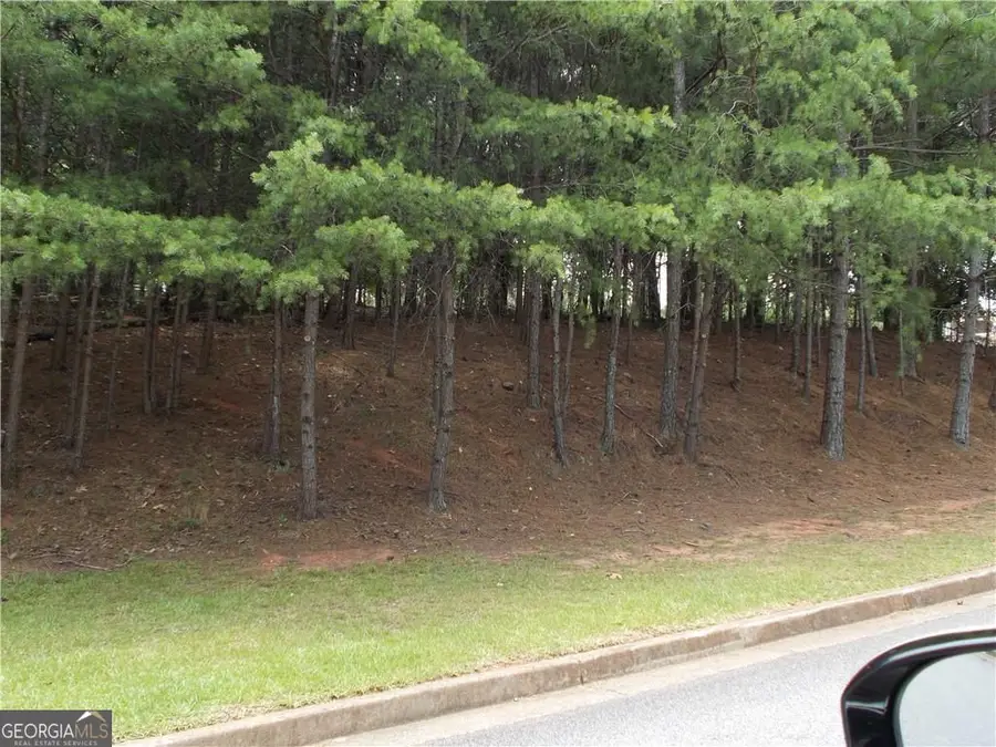 3533 Lake Ridge Drive, Gainesville, GA 30506 - #3