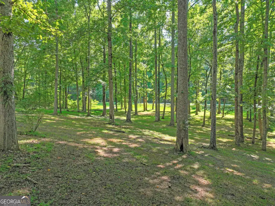 2605 Rehoboth Road, Griffin, GA 30224 - #3