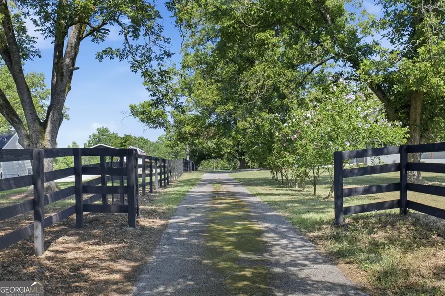 310 Gaithers Road, Mansfield, GA 30055 - #2