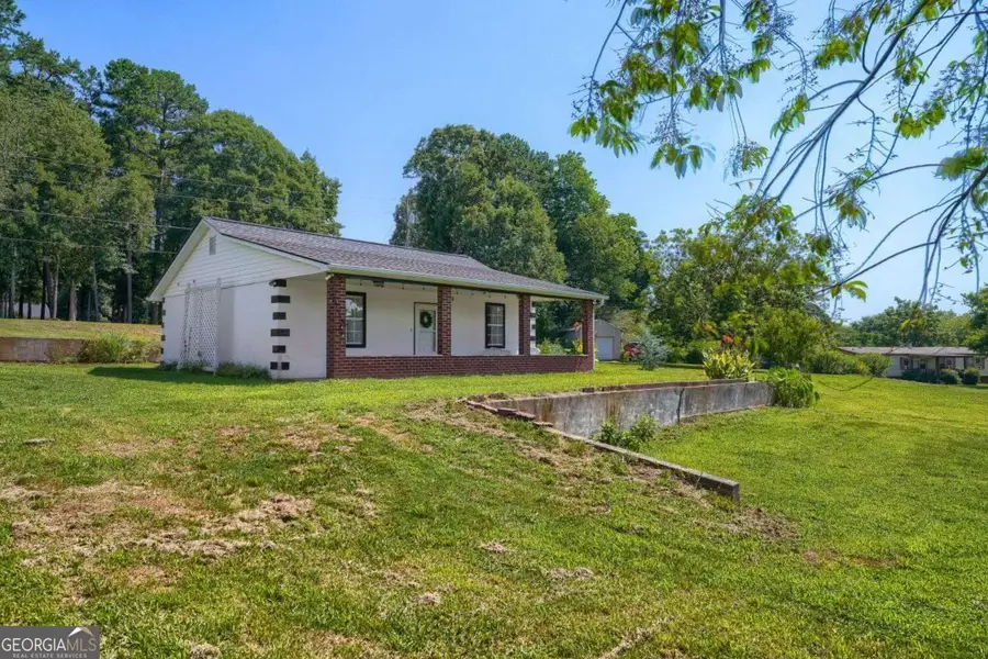 5765 Crow Drive, Cumming, GA 30041 - #2