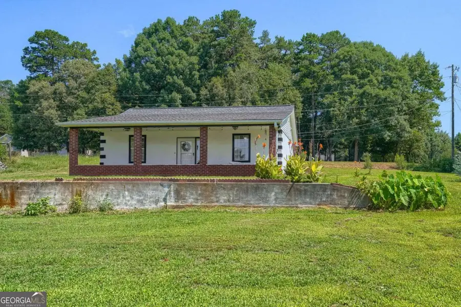 5765 Crow Drive, Cumming, GA 30041 - #3