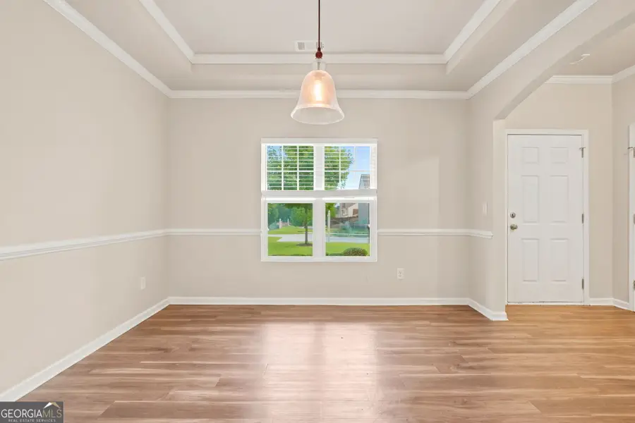 150 Laurelcrest Lane, Dallas, GA 30132 - #3