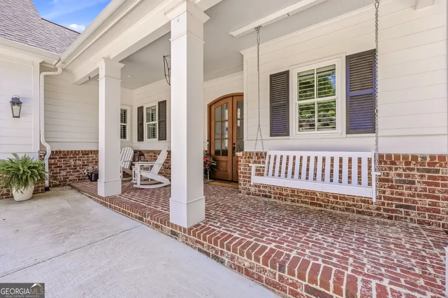 6022 Windjammer Way, Gainesville, GA 30506 - #3