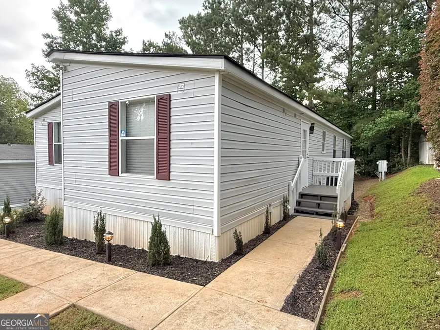 790 Horizon Pkwy, Buford, GA 30518 - #2