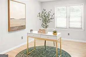 3877 Winners Court, Marietta, GA 30062 - #3