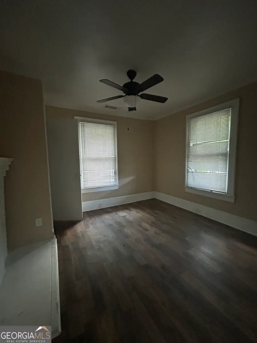 221 Lilly Avenue, Macon, GA 31204 - #3