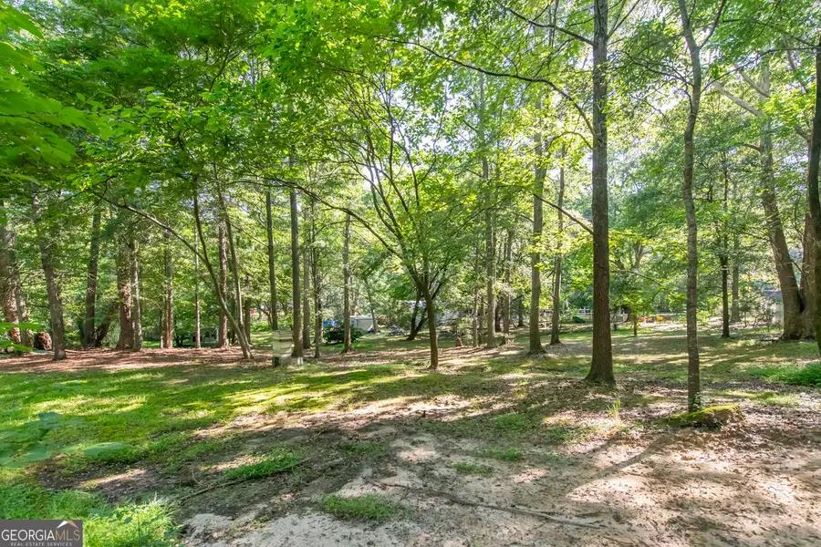 526 Susan Drive, Villa Rica, GA 30180 - #3
