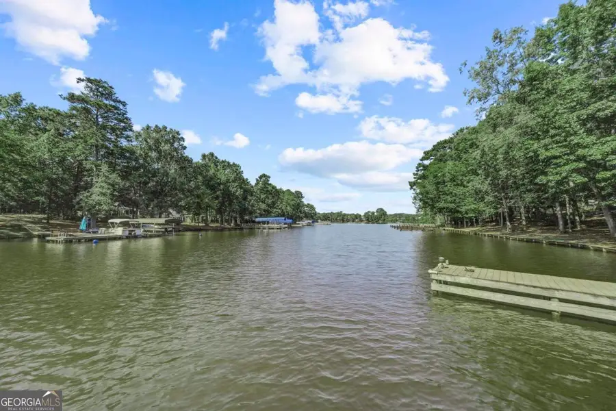 930 (UNIT 208) Lake Oconee Parkway, Eatonton, GA 31024 - #3