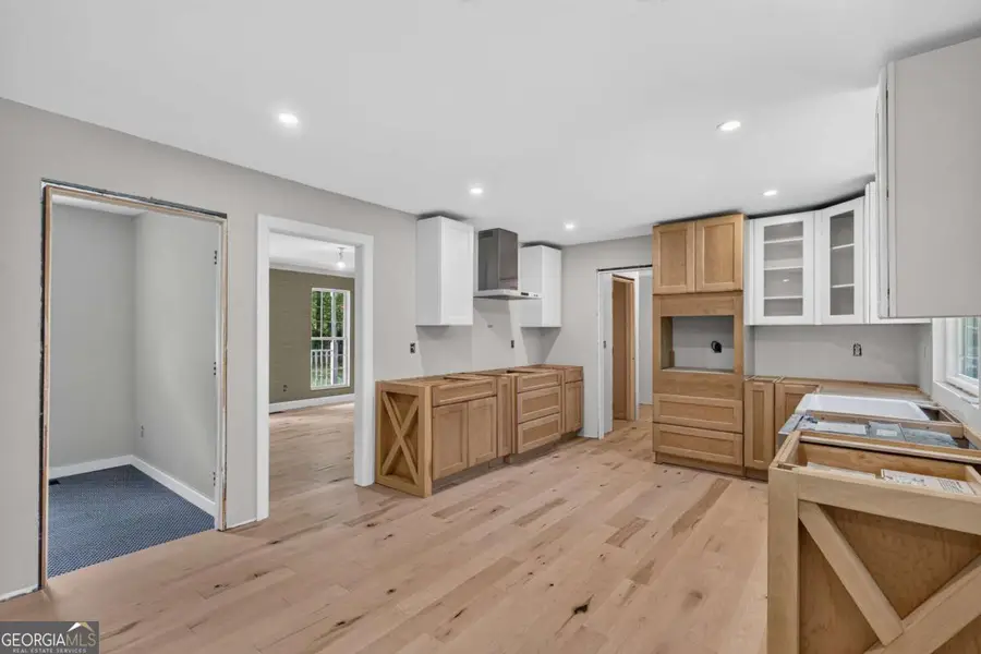 4460 Suwanee Dam Road, Suwanee, GA 30024 - #3