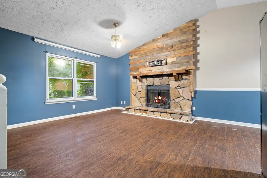 571 Tate Creek Court Nw, Acworth, GA 30102 - #2