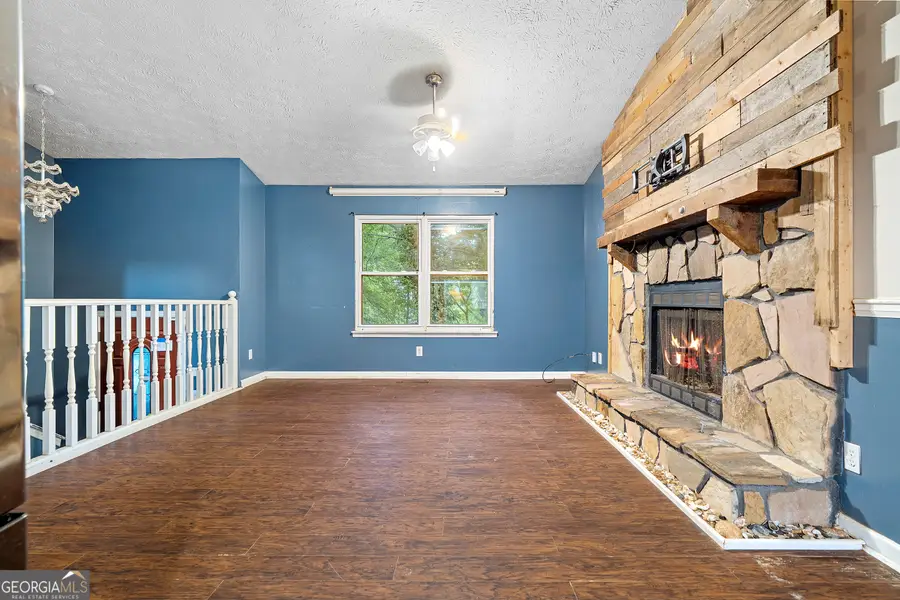 571 Tate Creek Court Nw, Acworth, GA 30102 - #3
