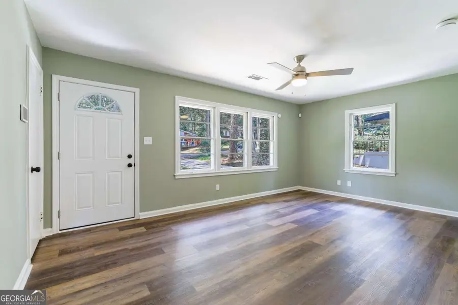 2288 Polar Rock Avenue Sw, Atlanta, GA 30315 - #3
