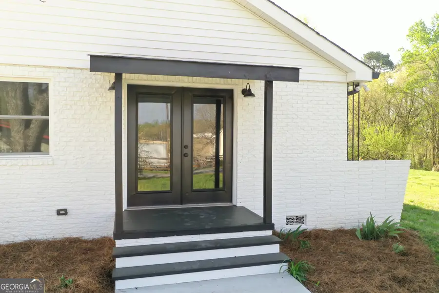 152 Eastside Drive, Demorest, GA 30535 - #2