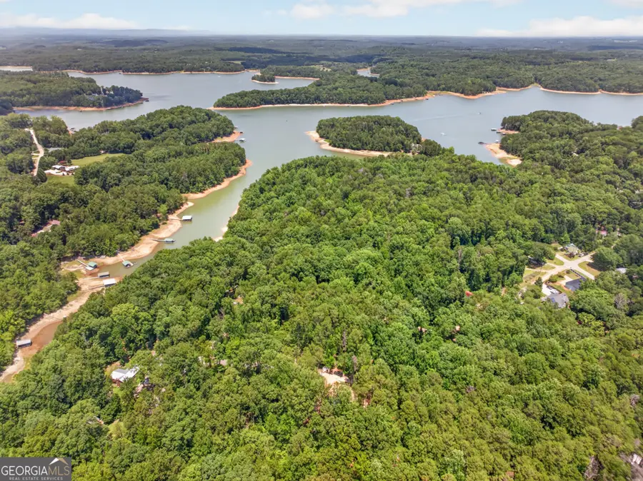 139 Fairlane Drive, Martin, GA 30557 - #3
