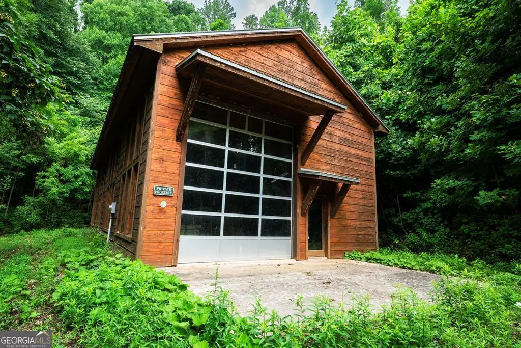 235 Rios Drive, Bryson City, NC 28713 - #1