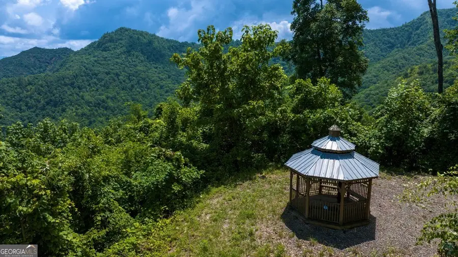 235 Rios Drive, Bryson City, NC 28713 - #2