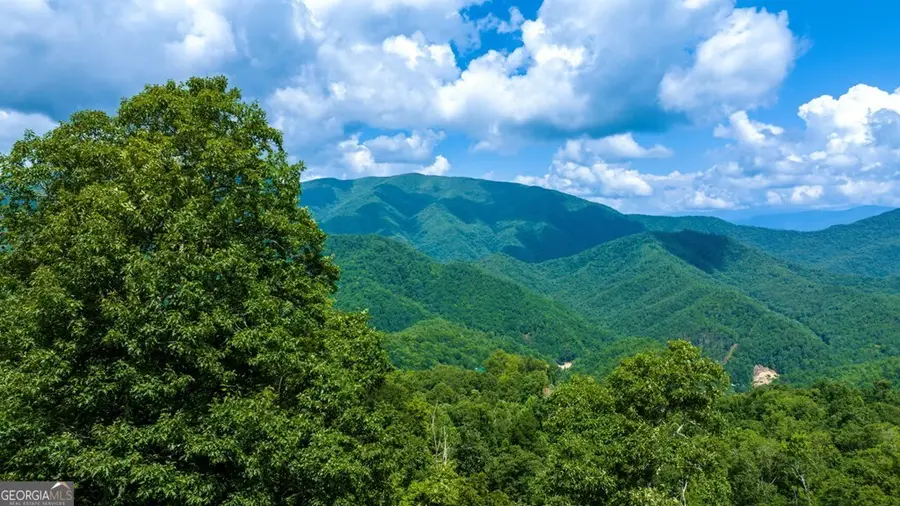 235 Rios Drive, Bryson City, NC 28713 - #3