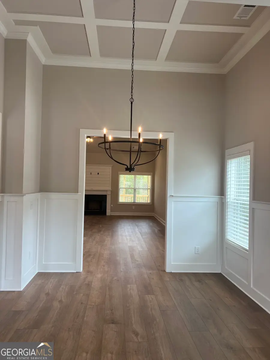 2716 Thomas View Trail, Loganville, GA 30052 - #2