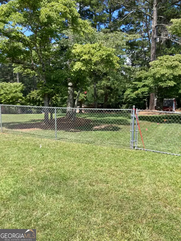 LOT 2 Pounds Drive, Stone Mountain, GA 30087