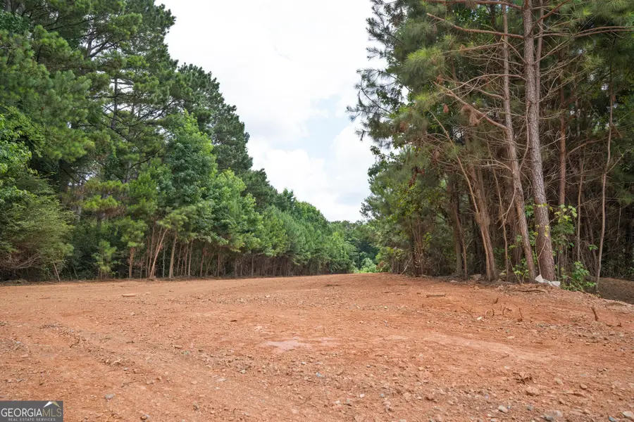 111 Askin Place, Culloden, GA 31016 - #2