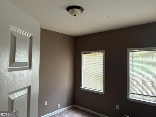 2005 Lois Place Nw, Atlanta, GA 30318 - #2