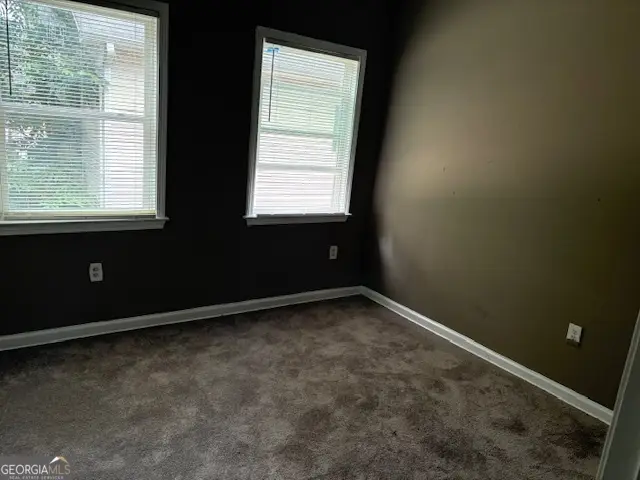 2005 Lois Place Nw, Atlanta, GA 30318 - #3