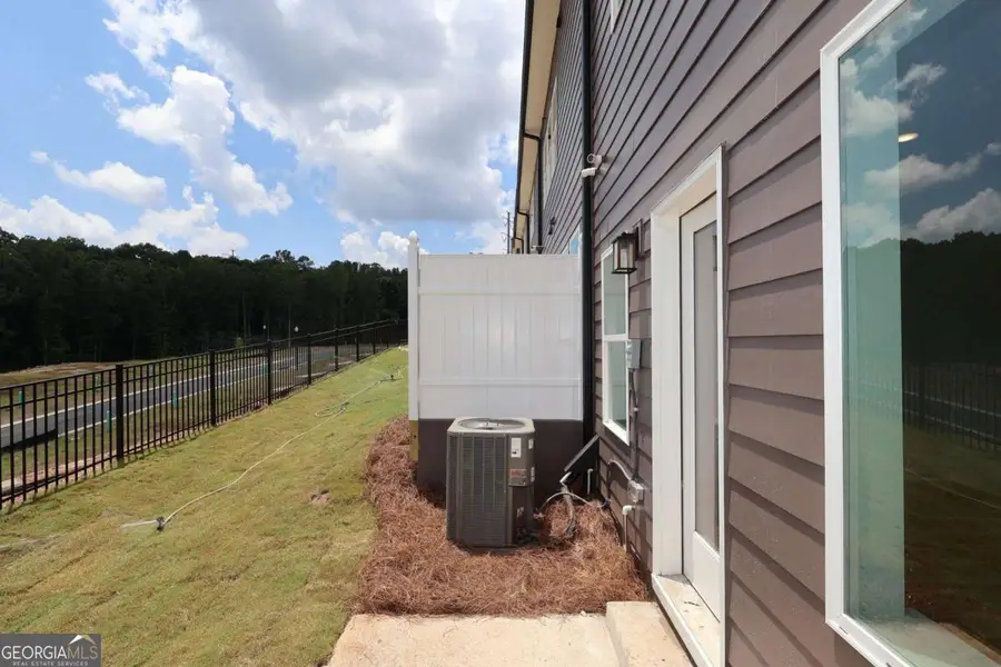 214 Redbud Road, Canton, GA 30114 - #2