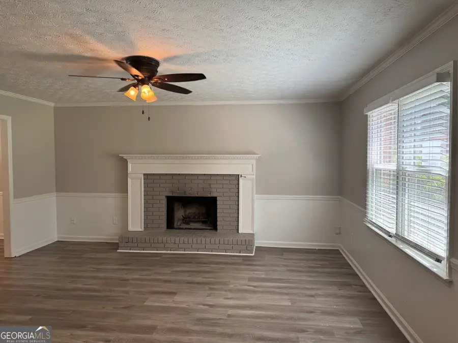 139 Burnham, Peachtree City, GA 30269 - #3