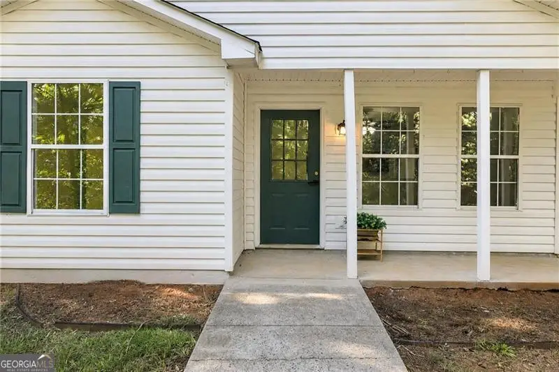 945 Buford Dam Road, Cumming, GA 30041 - #3